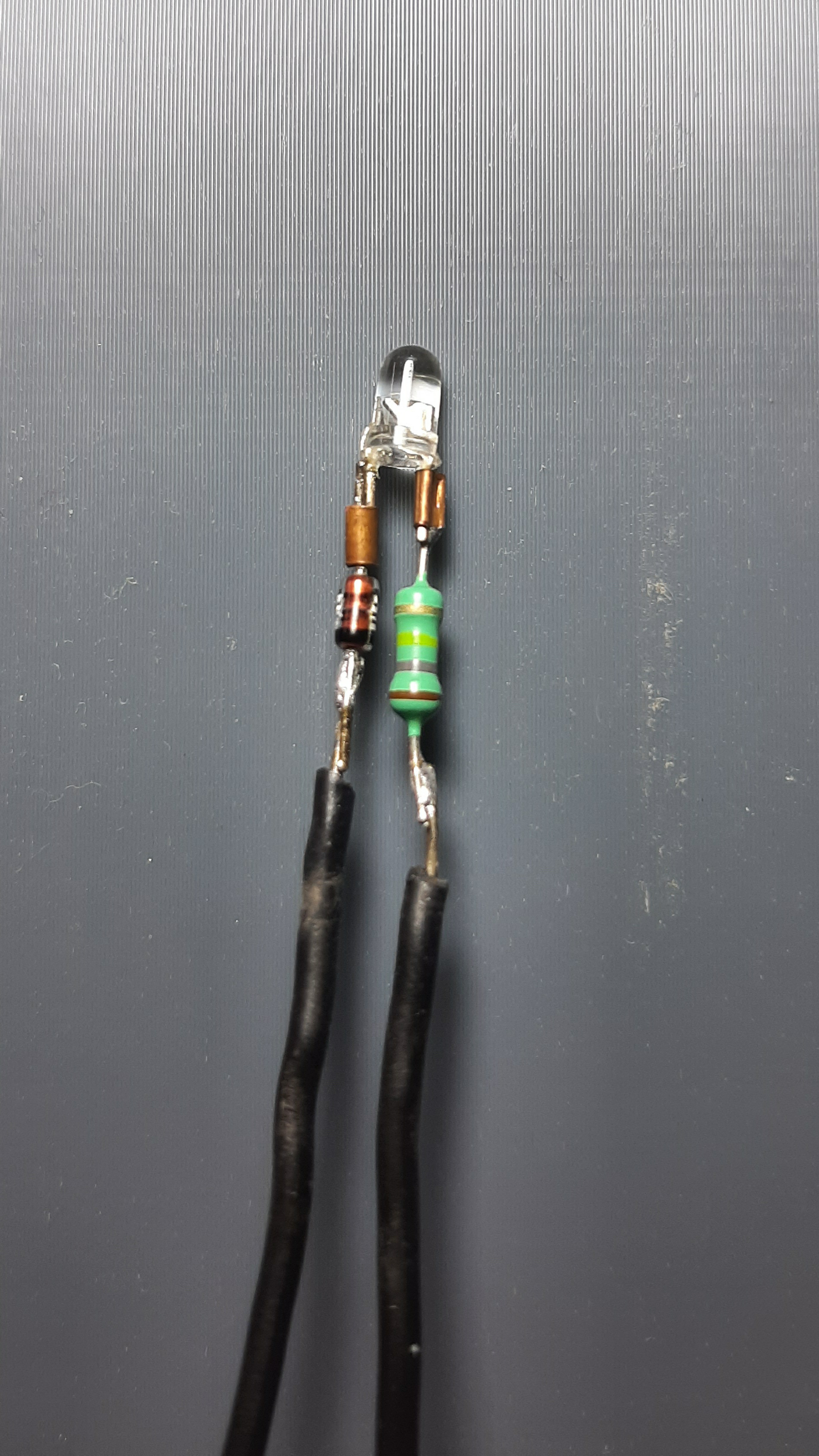 T LINE2
