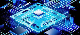 Custom Electronics Design